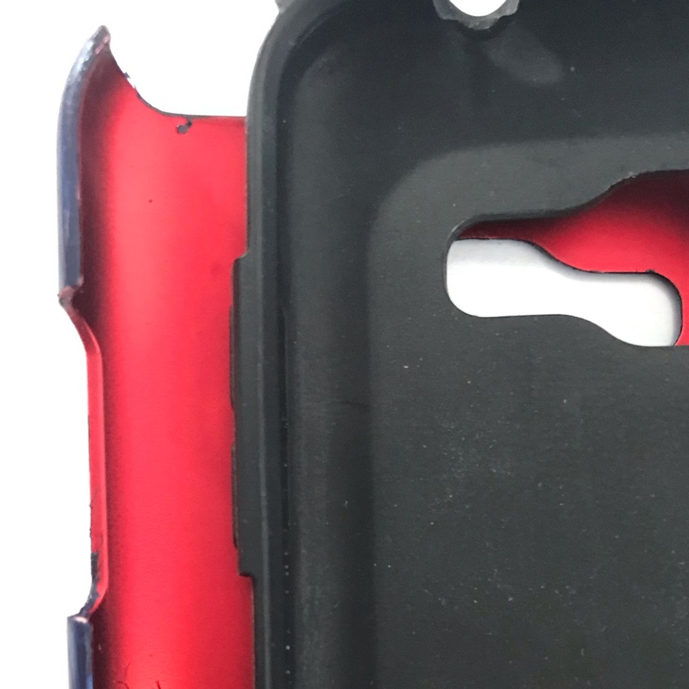 Phone case - Picture 4 of 9